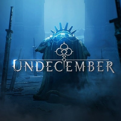 Undecember