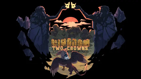 How to play Kingdom Two Crowns