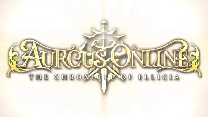 Reseña de las aventuras épicas de Aurcus Online