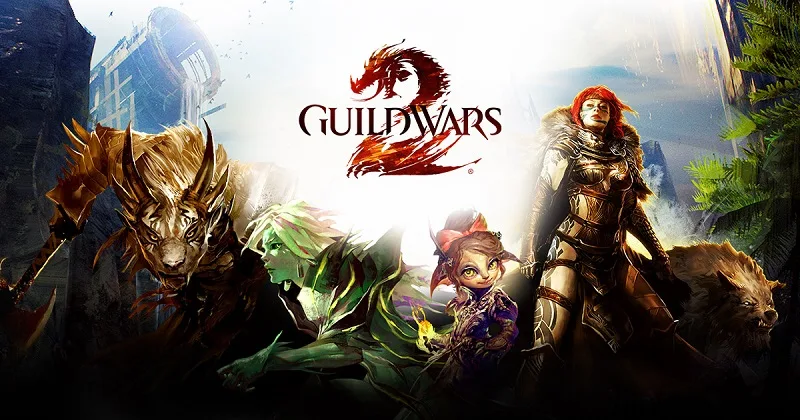 guild-wars-2 review