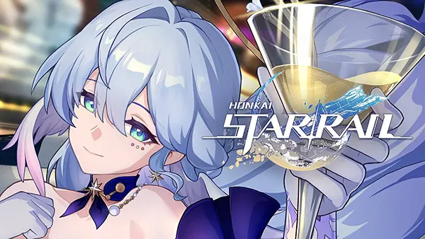 combate Honkai Star Rail