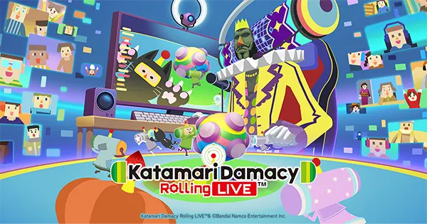 Viewer-controlled gameplay
