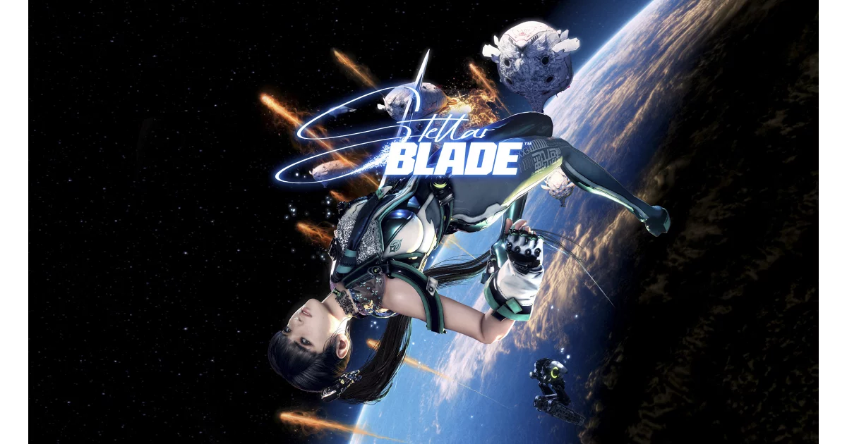 Eve battle scene