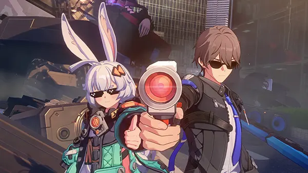 mundo abierto Ananta