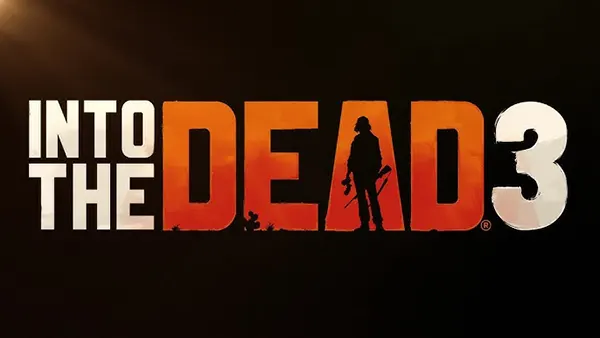 Survival action scene